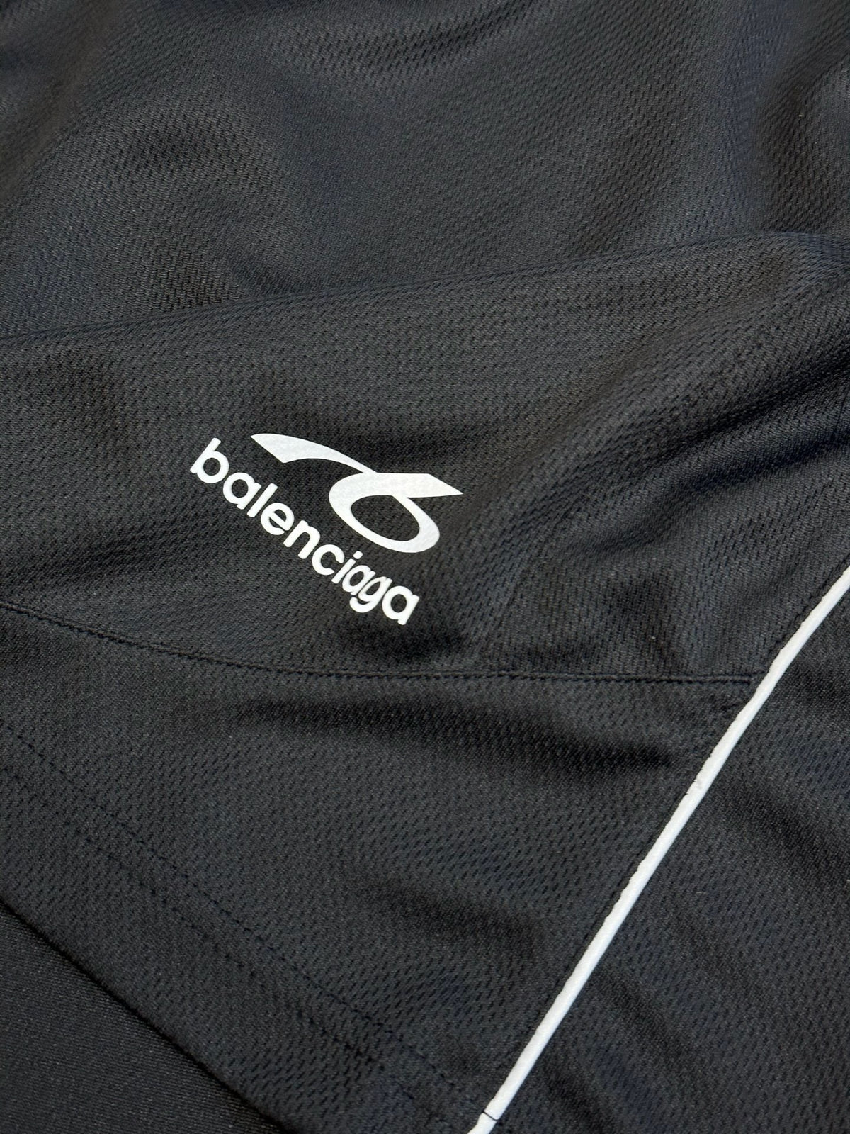 Balenciaga Short