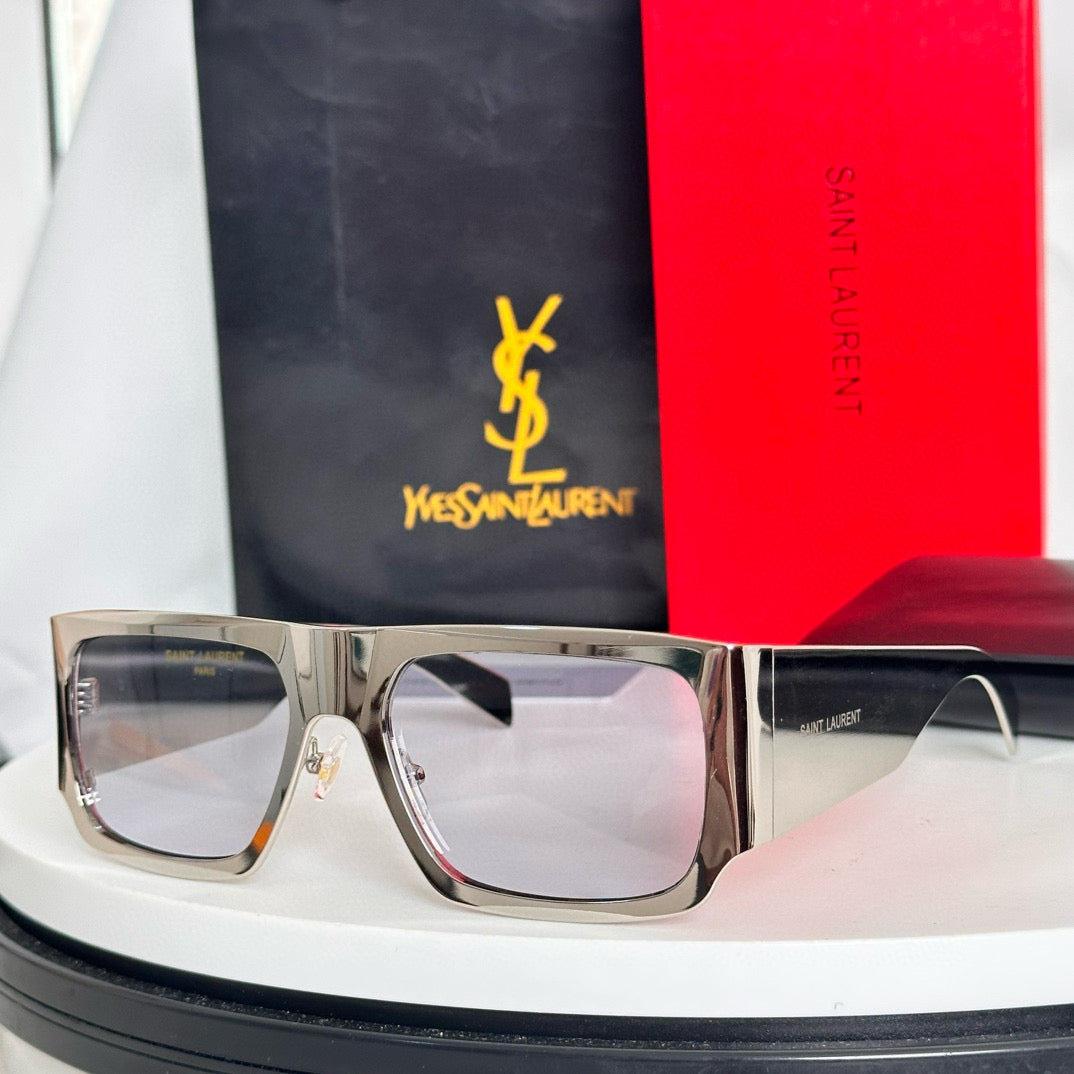 YSL Sunglasses