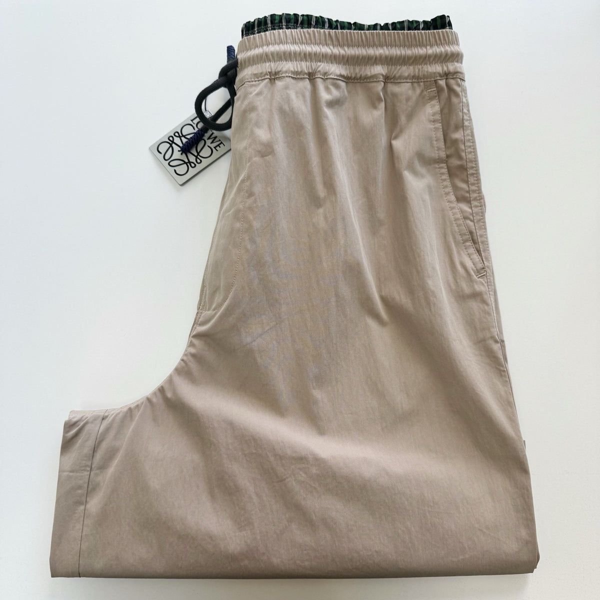 Loewe Shorts