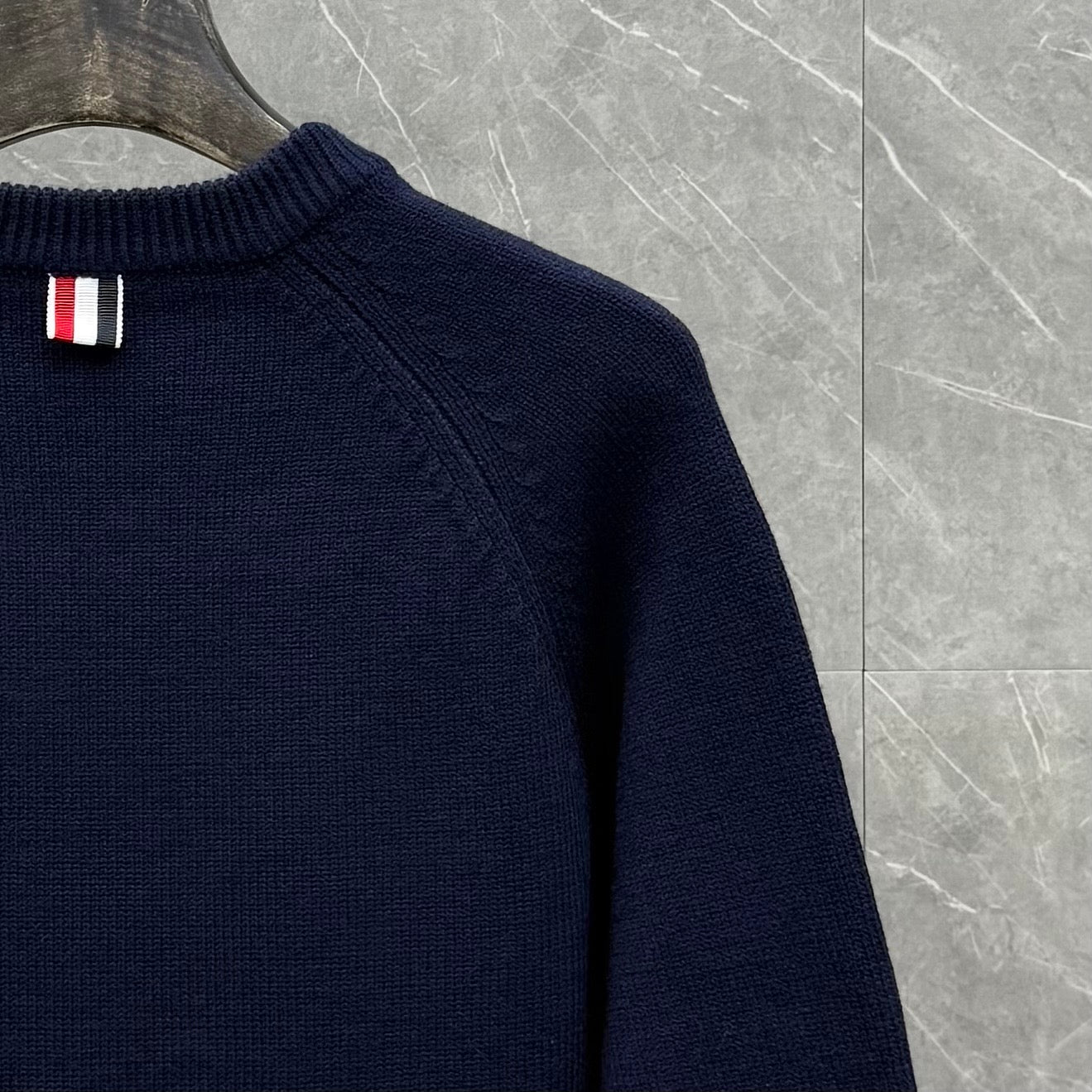 Thom Browne Sweater