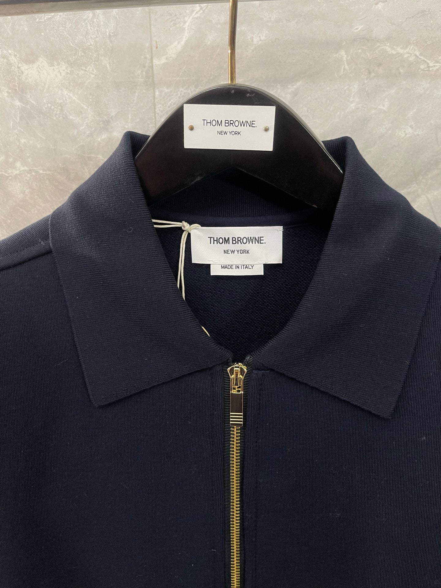 Thom Browne Jacket