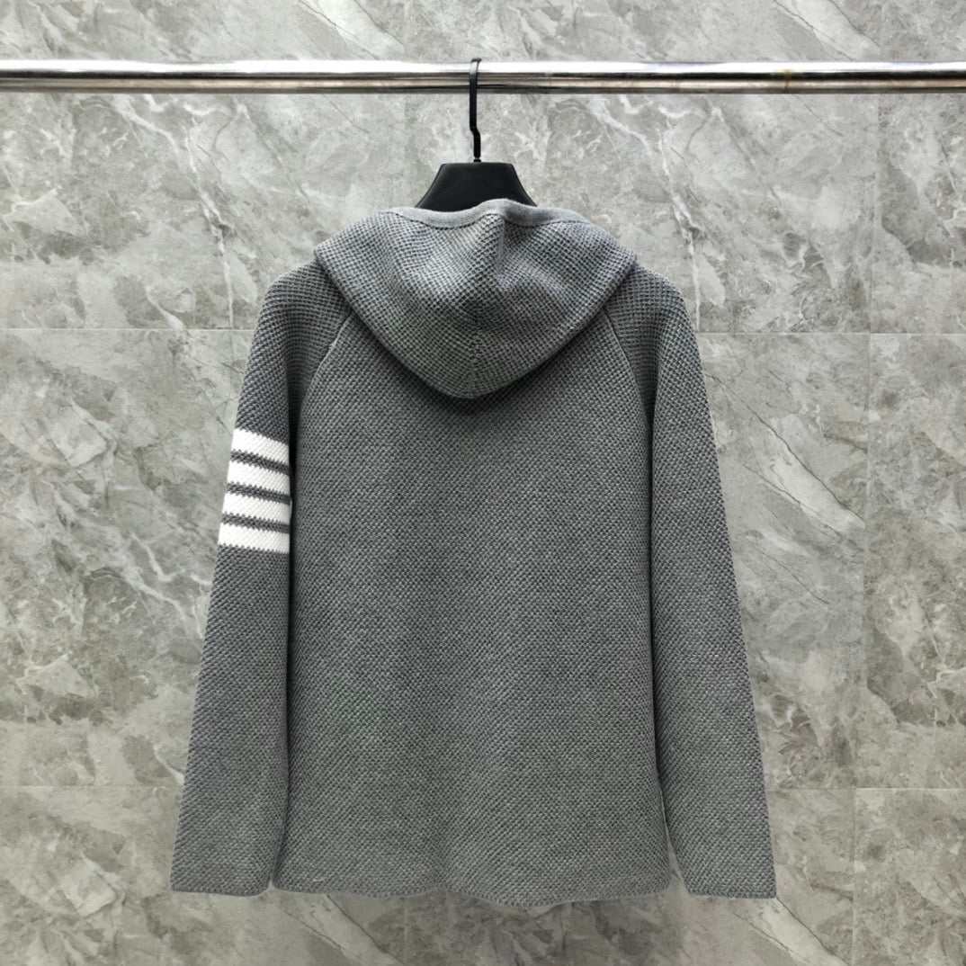 Thom Browne Jacket