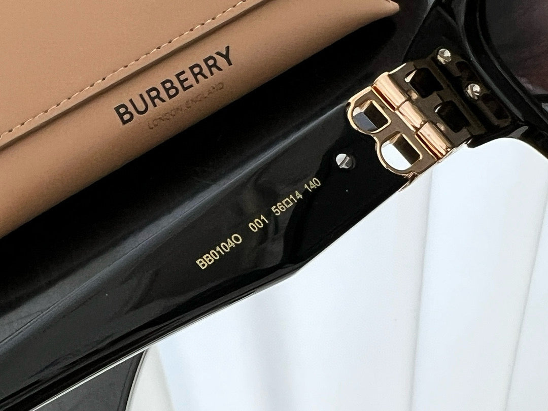 Balenciaga Sunglasses