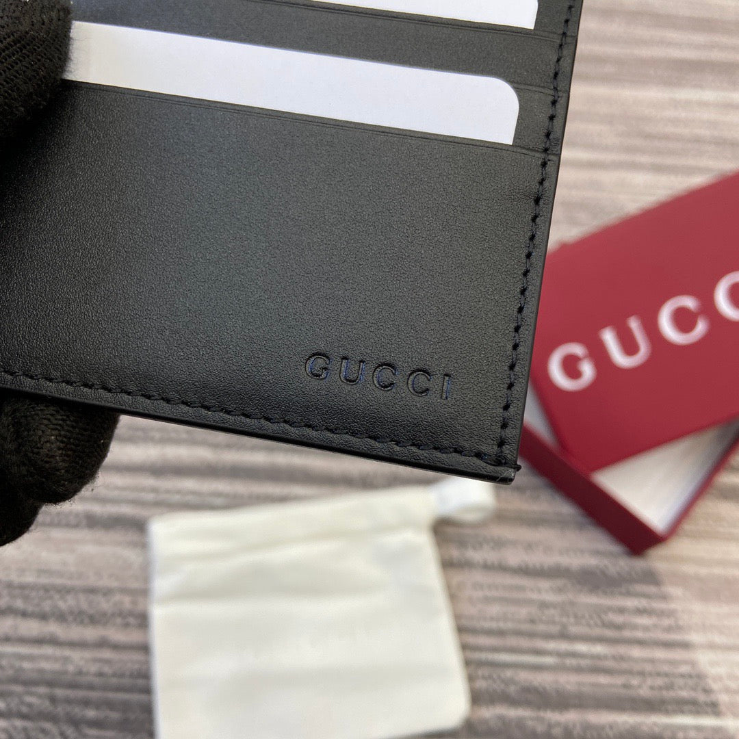 Gucci Card Holder