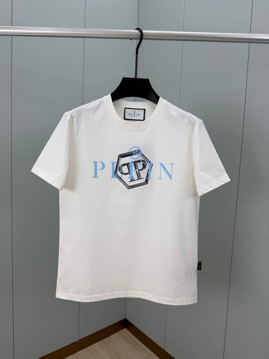 Philipp Plein T-Shirt