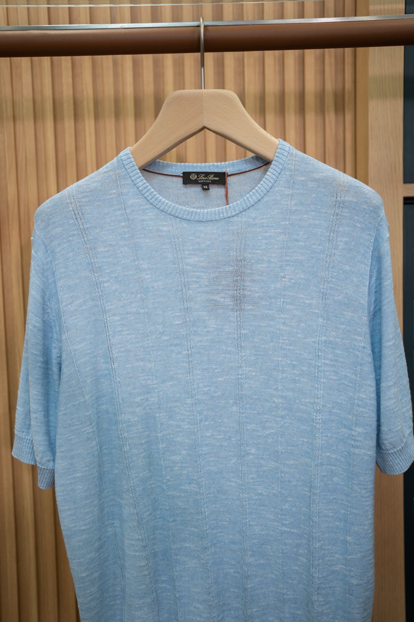 LP T-Shirt
