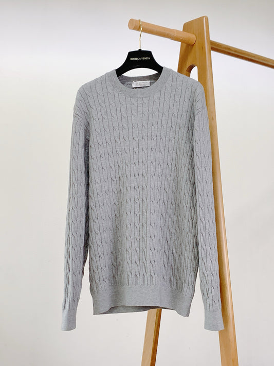 Brunello Cucinelli Sweater