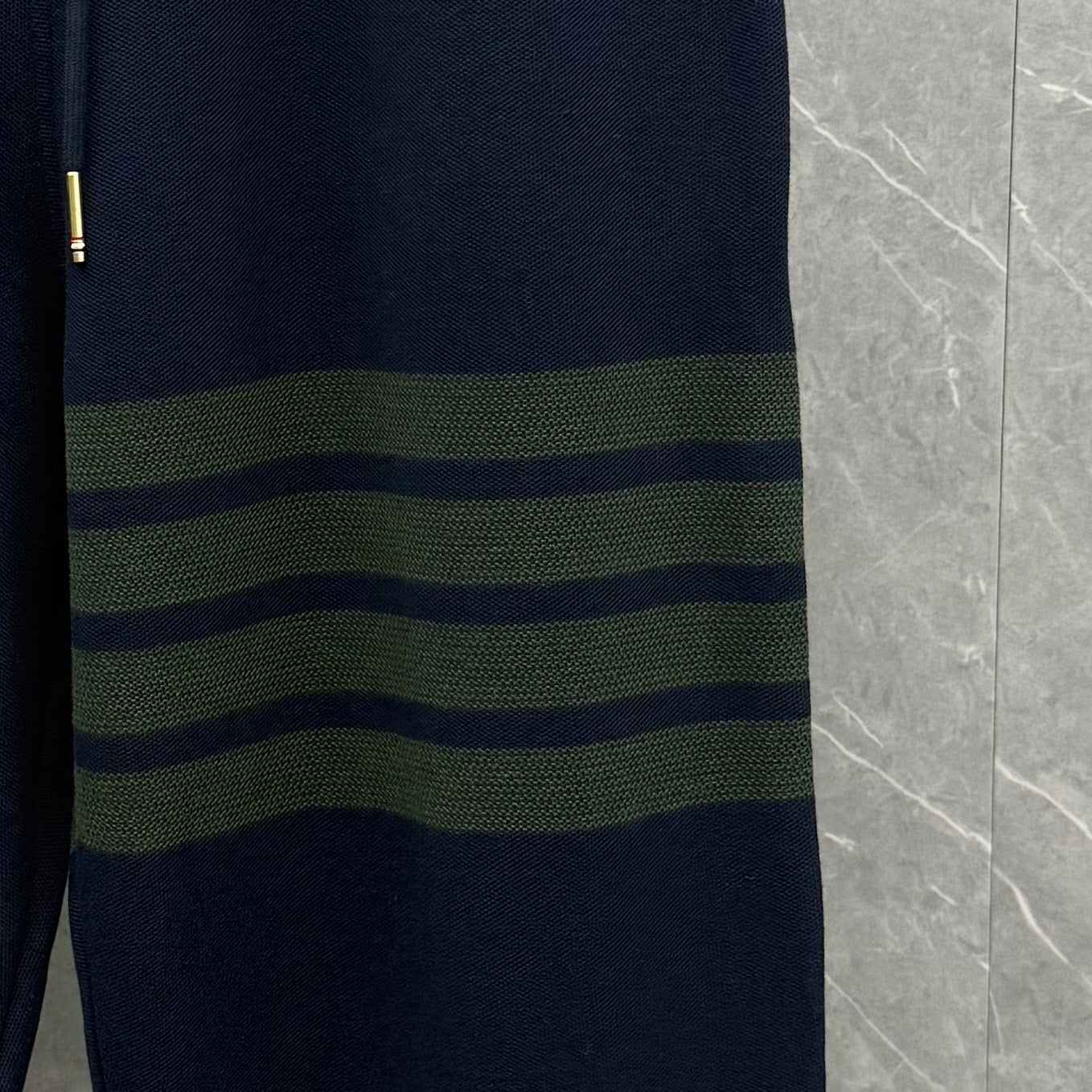 Thom Browne Long Pants