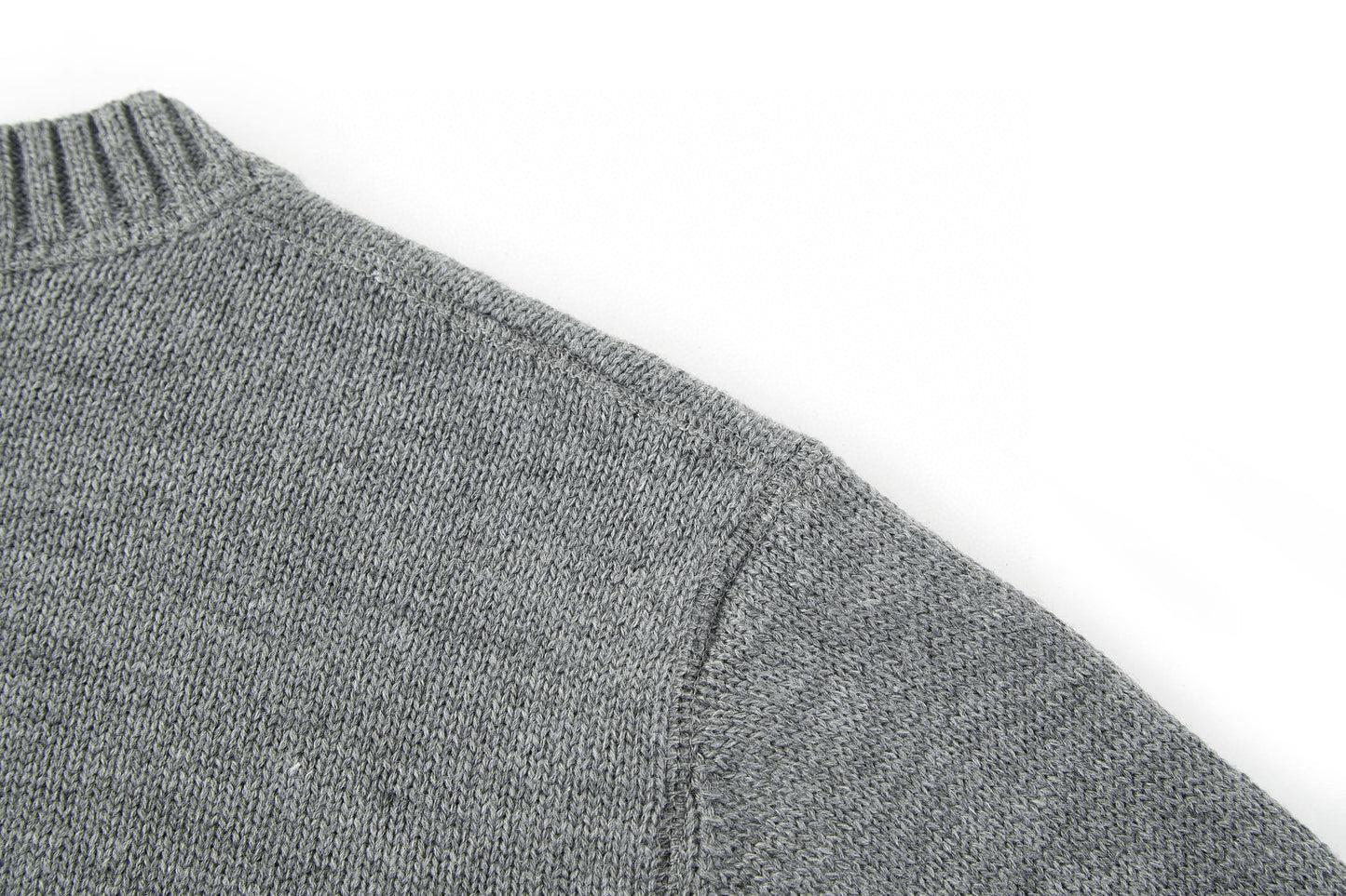 Prada Sweater