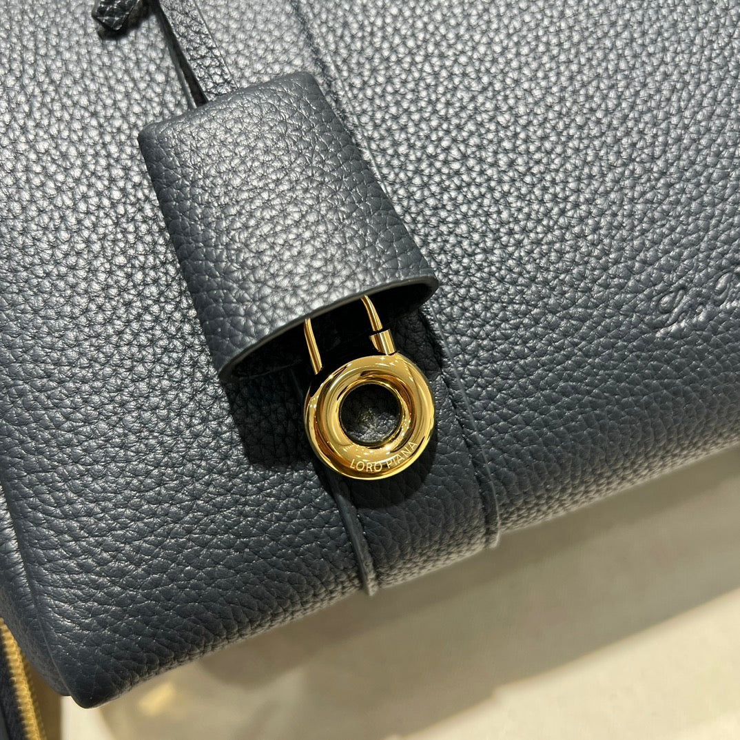 LP Loom L32 Bag