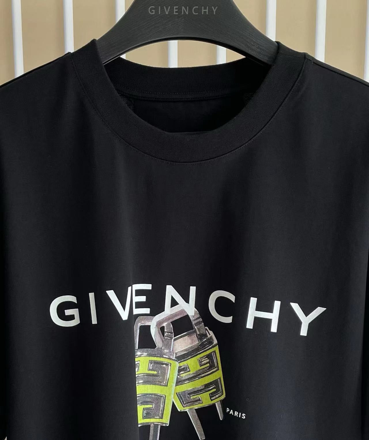 Gvc T-shirt