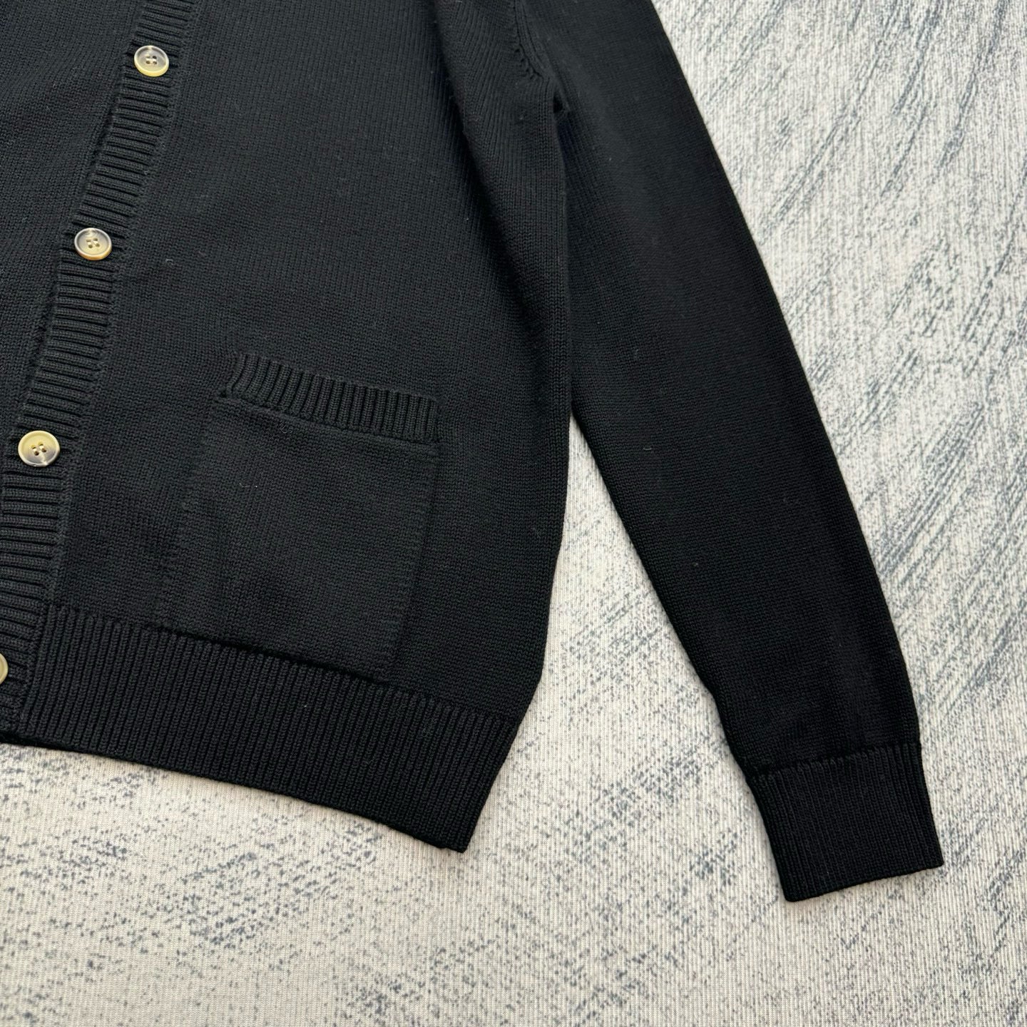 Prada Sweater