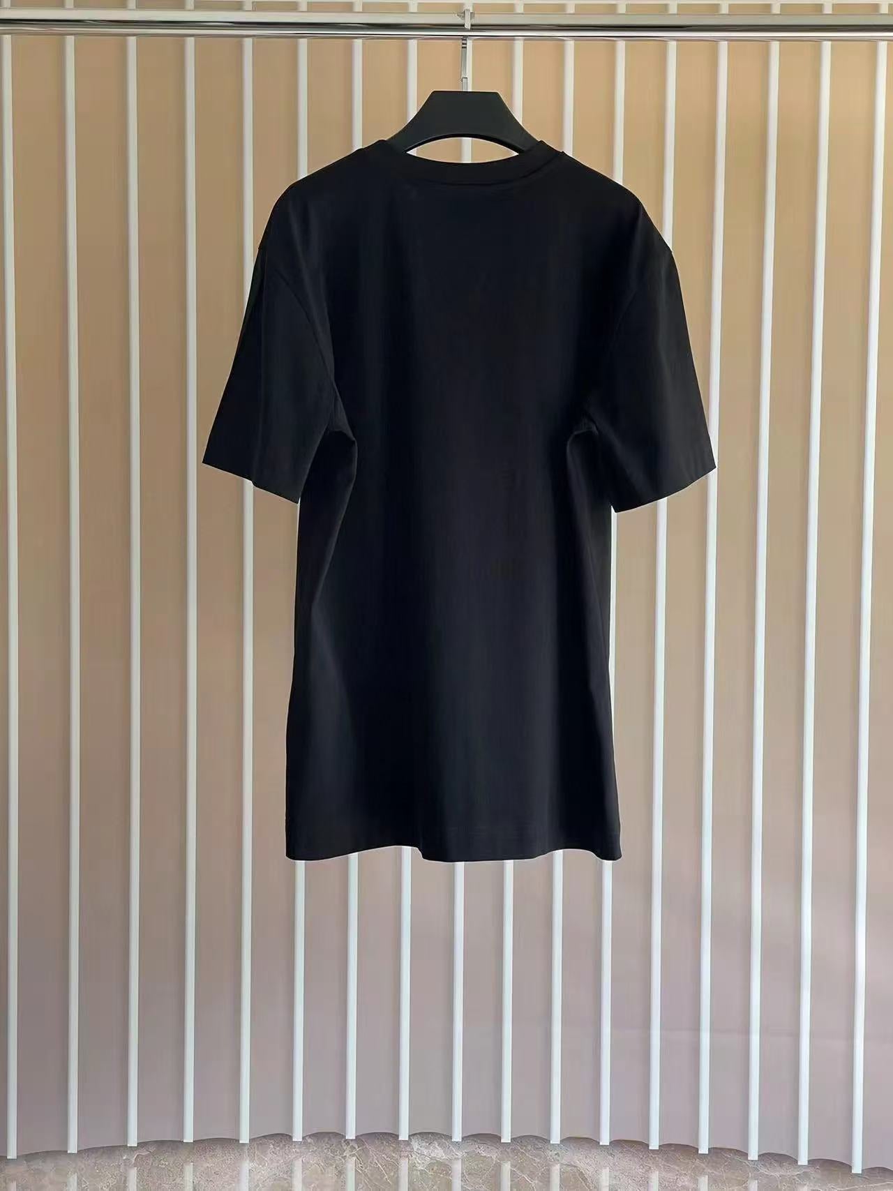 GVC T-Shirt (Size S / Chest 90)