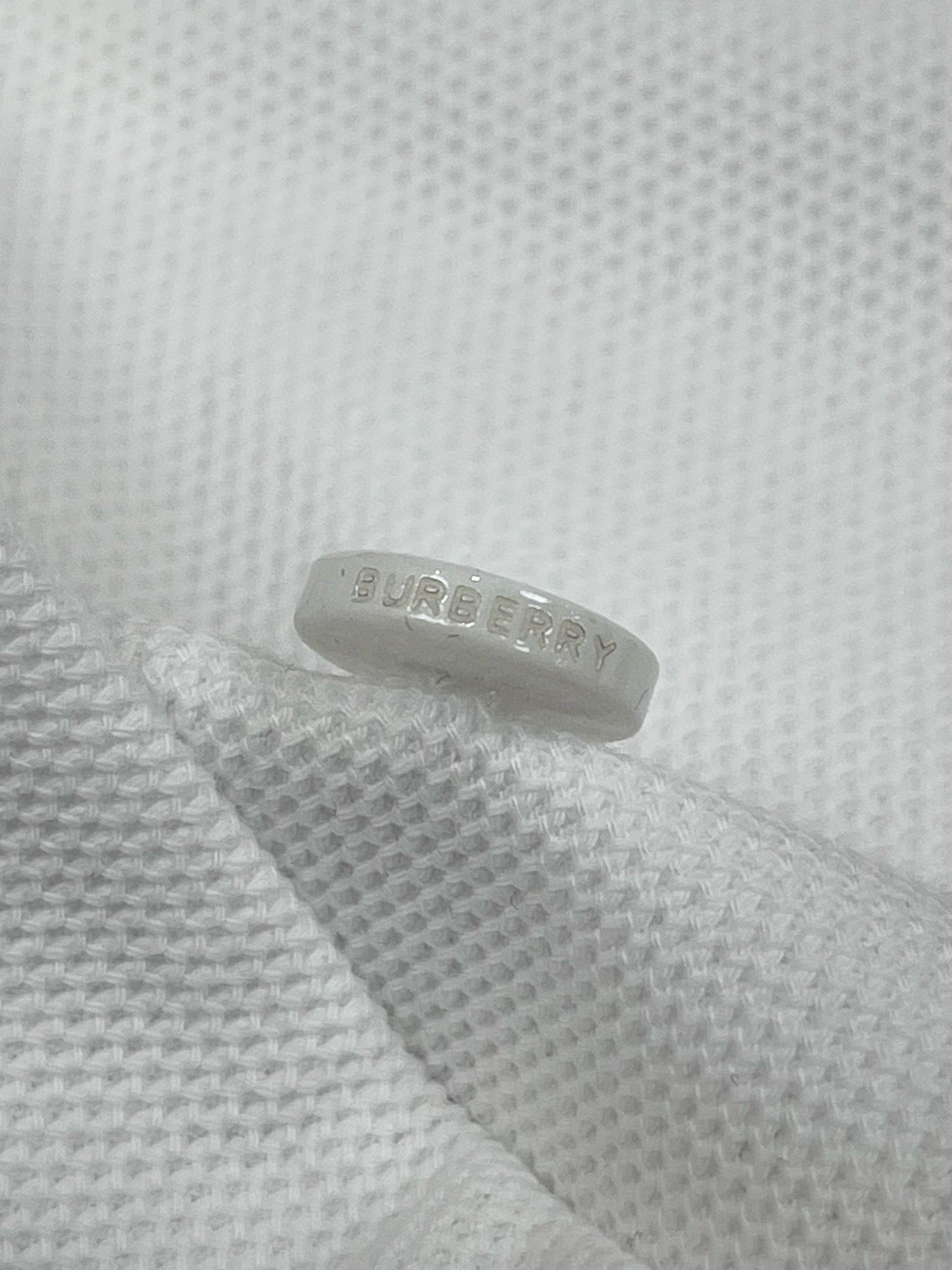 BBR Polo