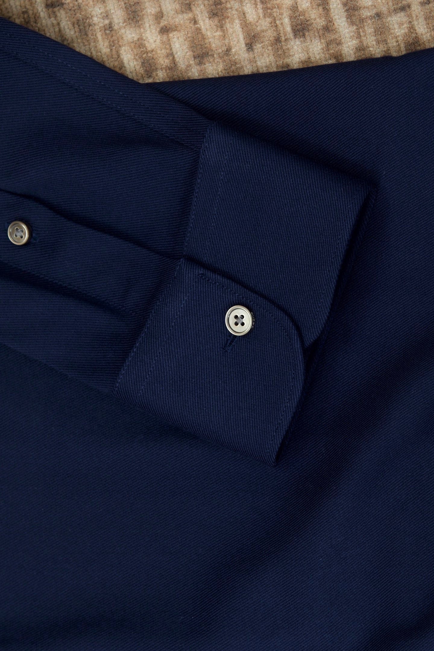 ZG Long Sleeve Shirt