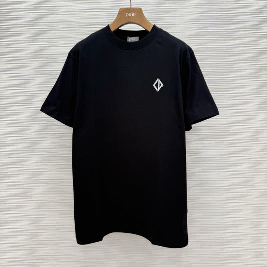 Dior T-shirt