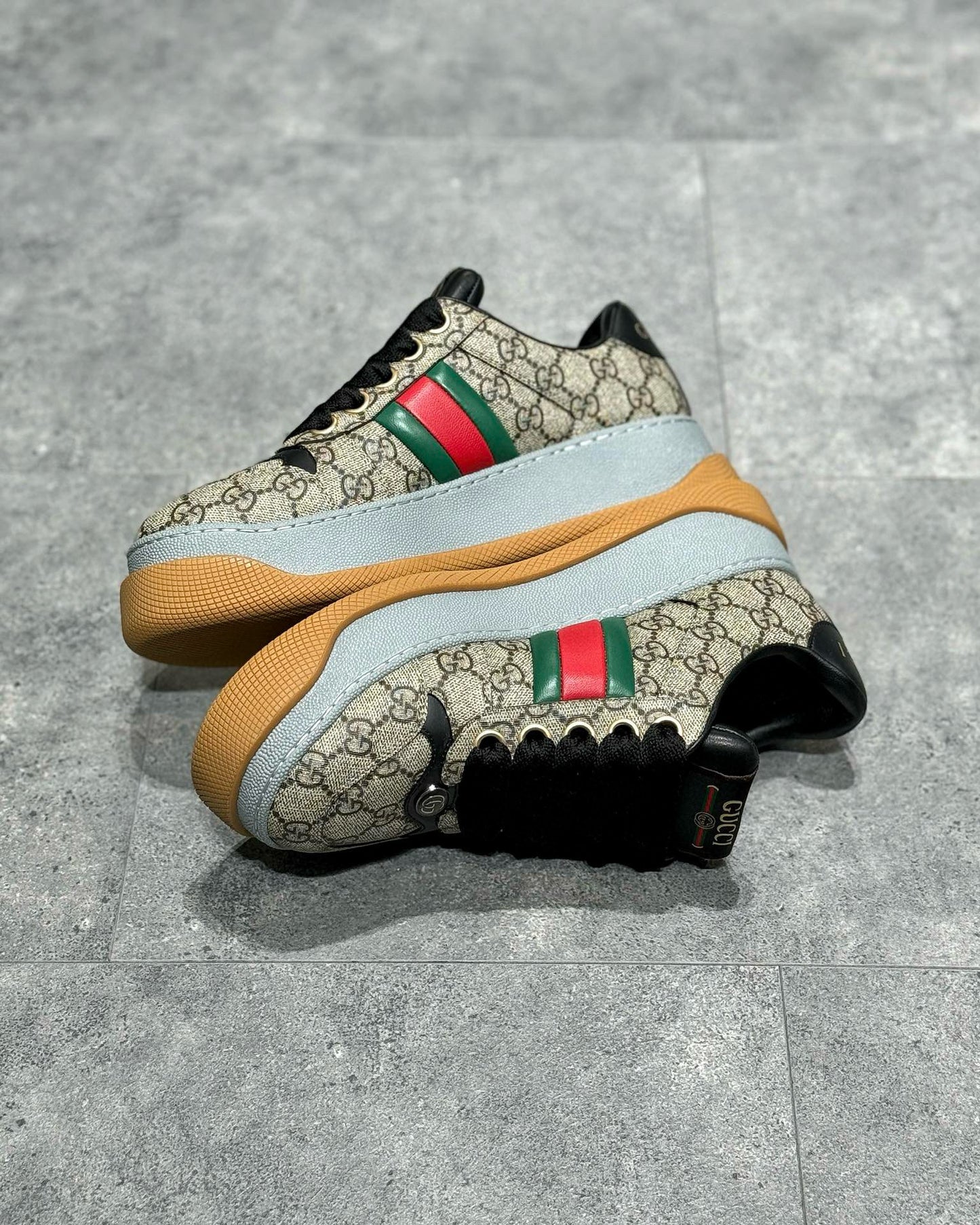 Gucci Sneakers