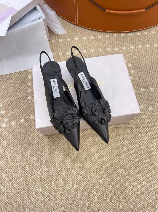 Jimmy Choo Heels