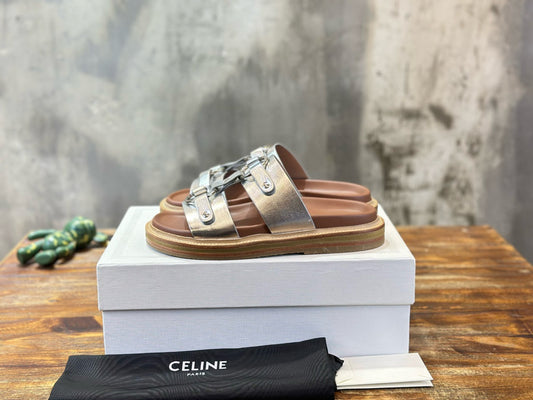 Celine Sandals