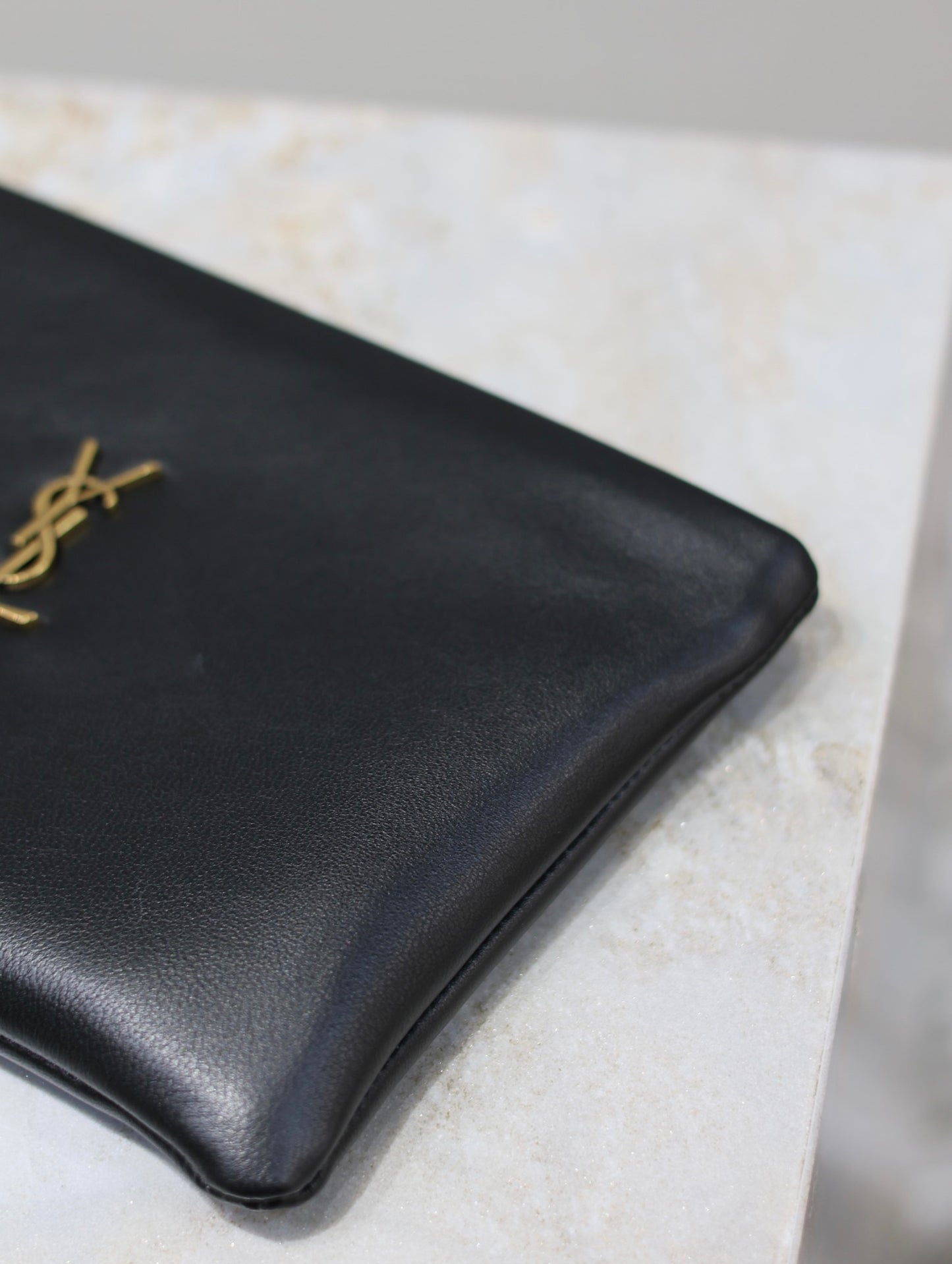 YSL Wallet