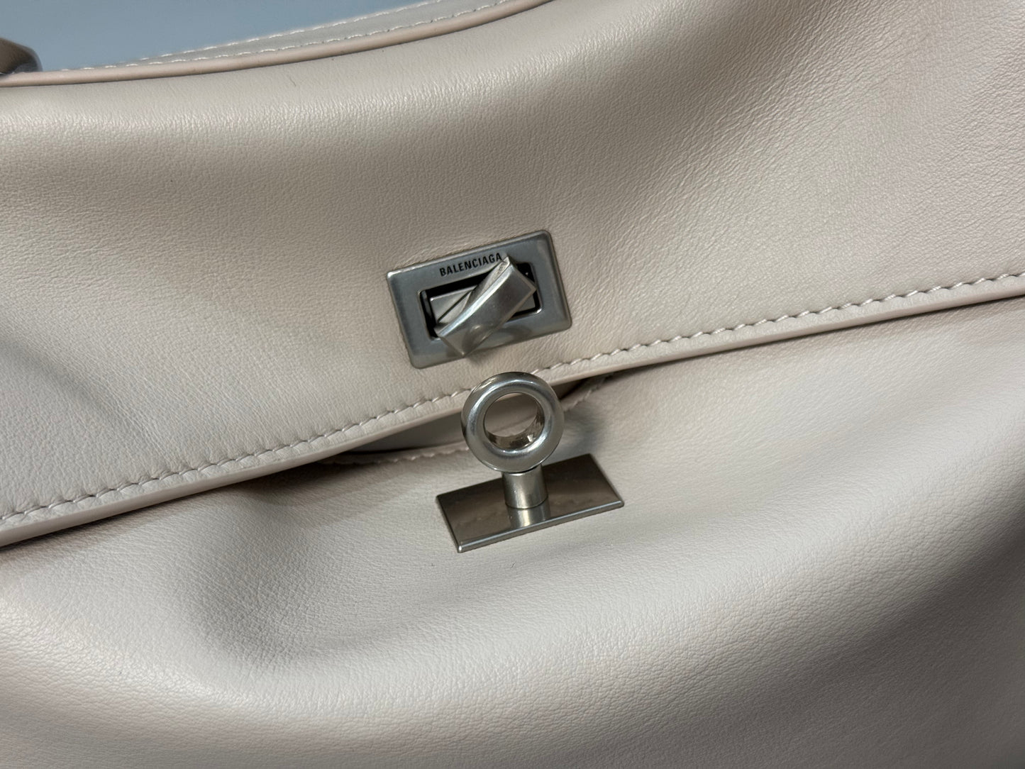 BLCG Rodeo Handbag 35x23x11cm