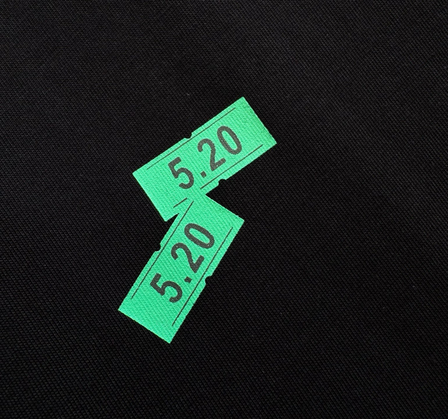 Balenciaga T-Shirt