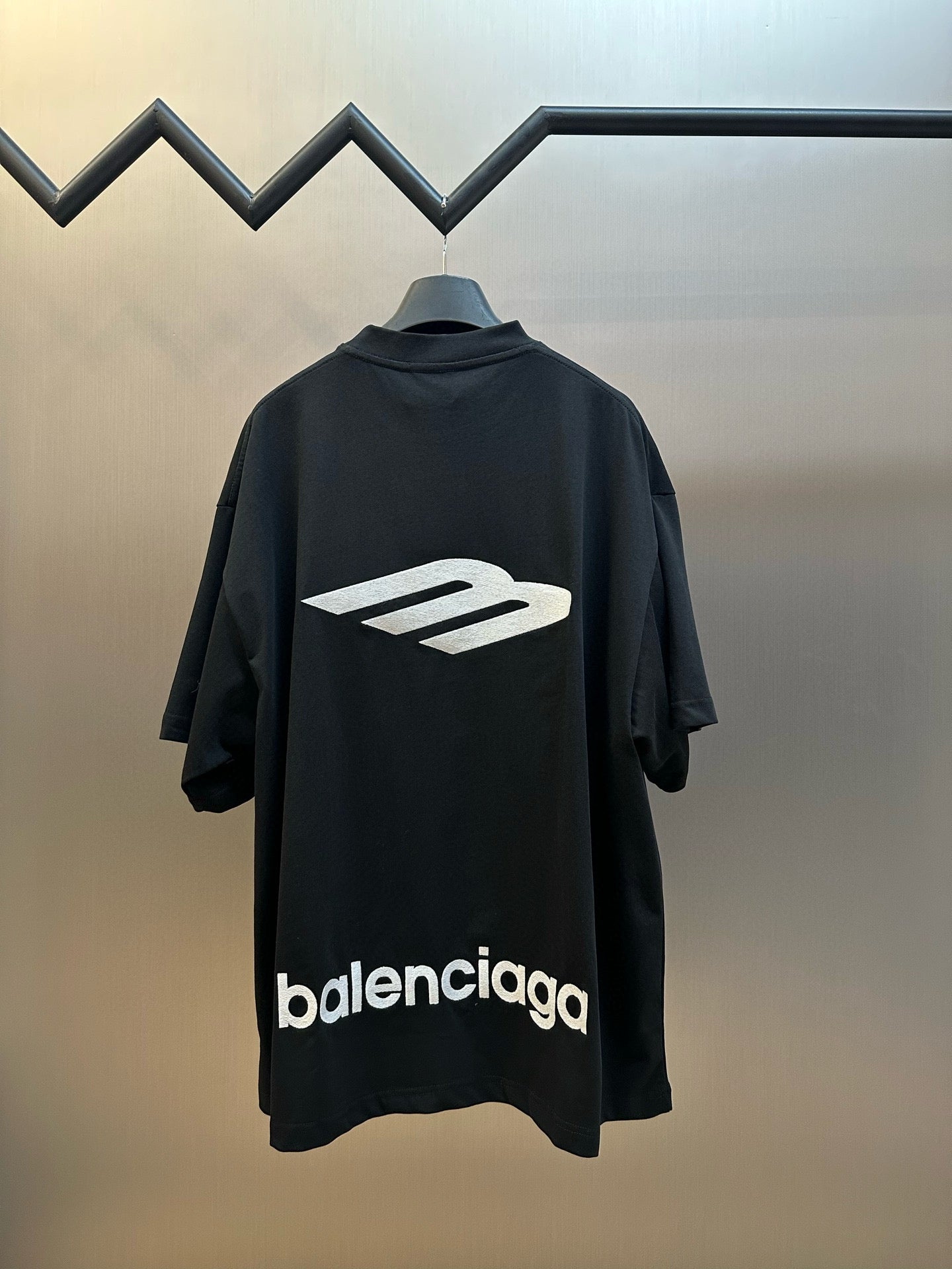 Balenciaga T-Shirt
