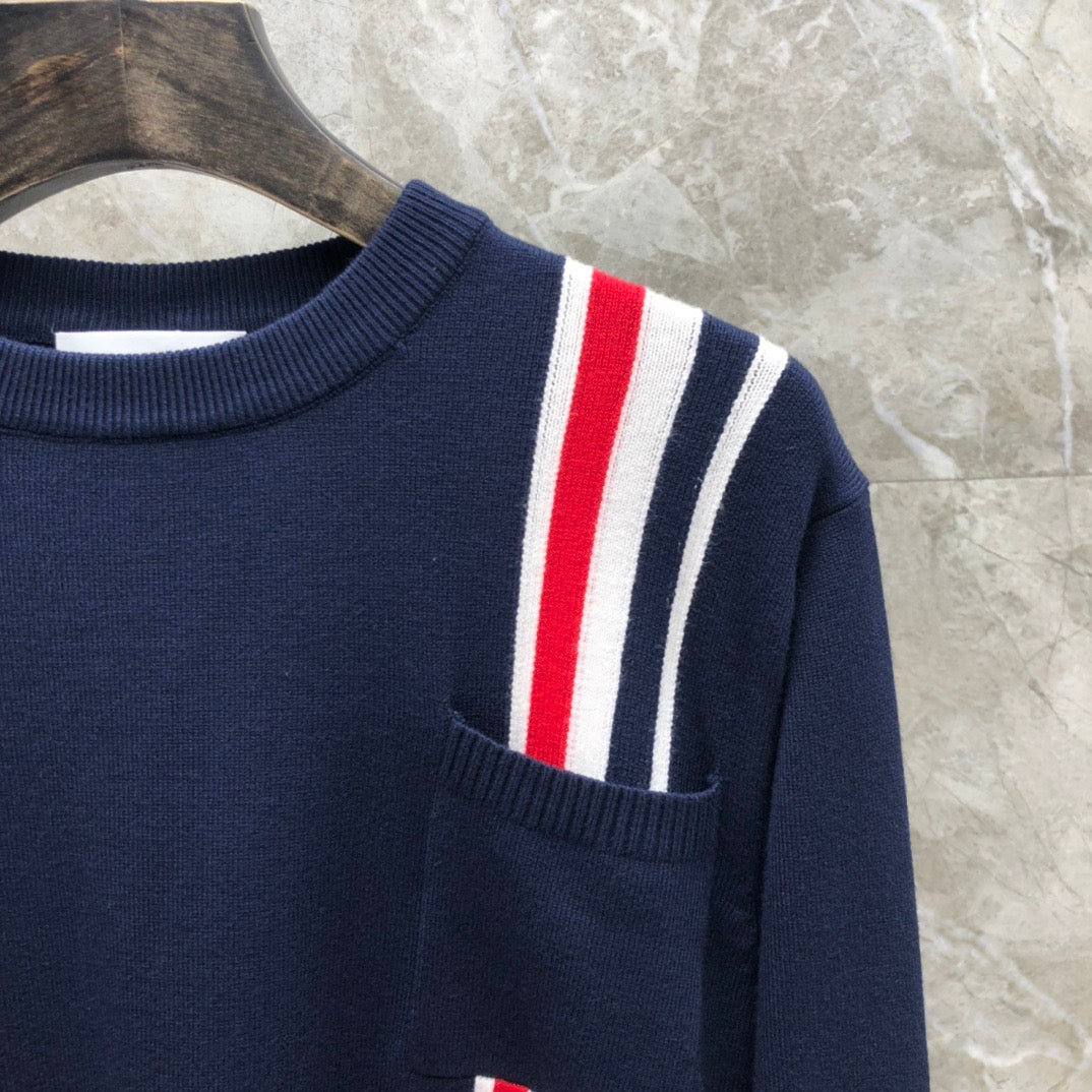 Thom Browne Sweater
