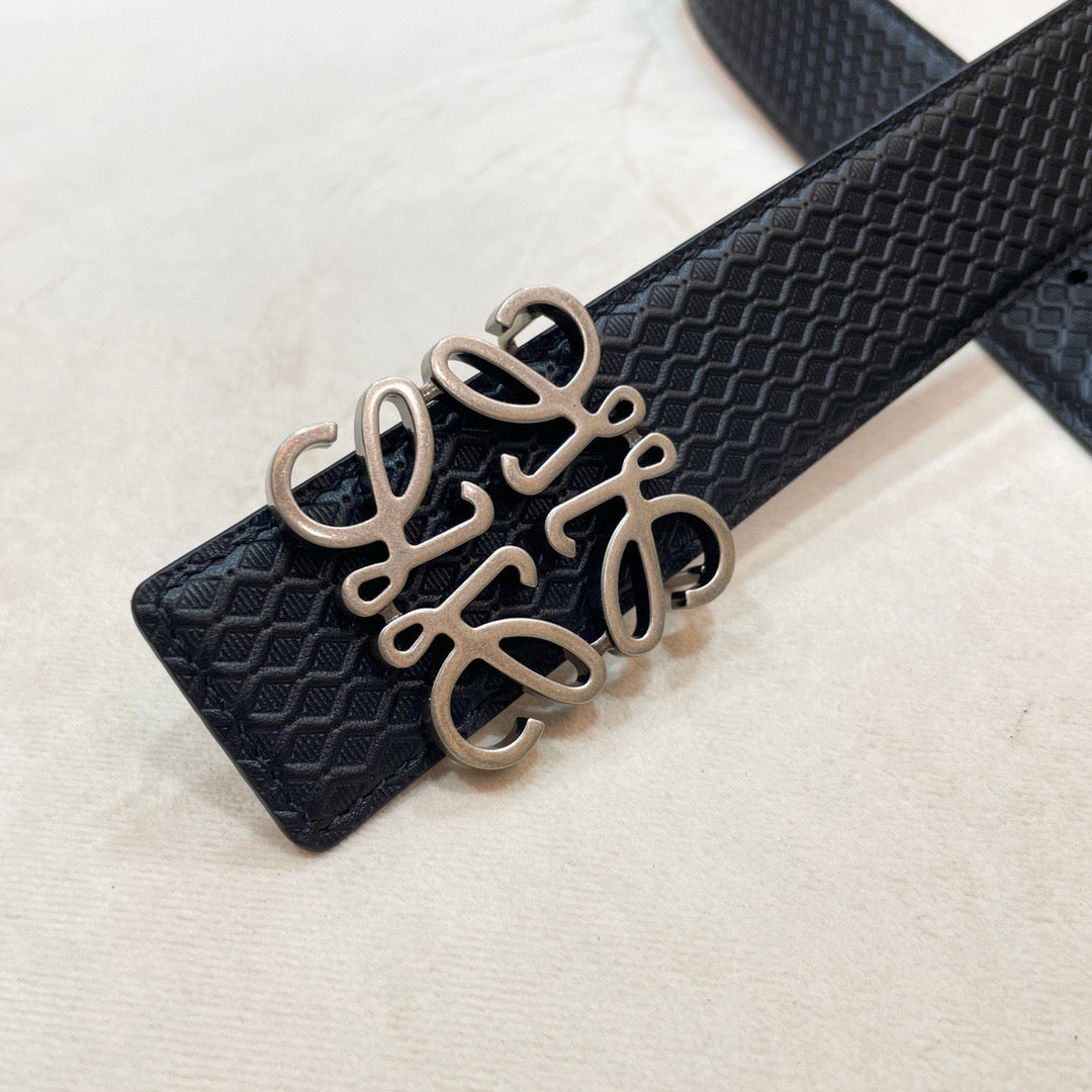 Loewe Belt
