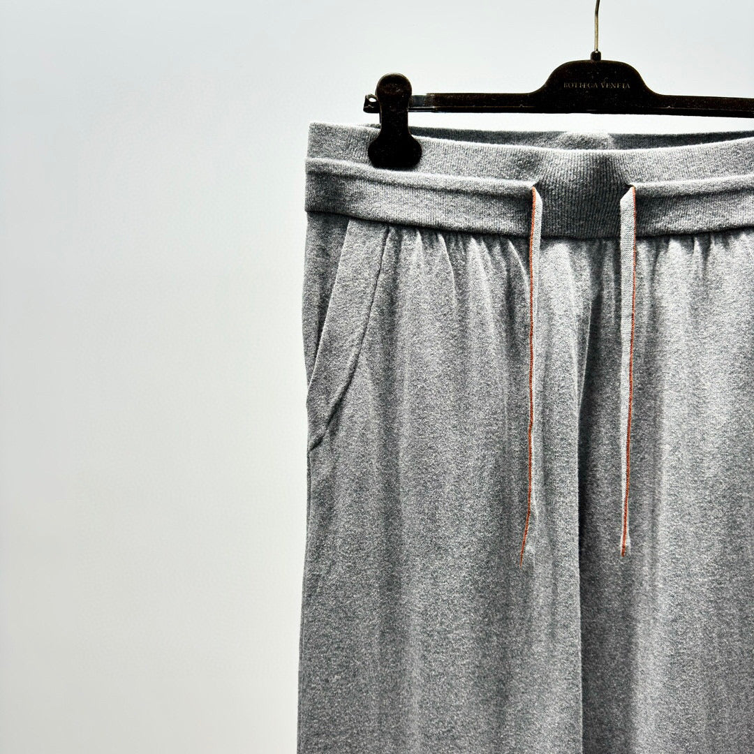 Loro Piana Long Pants