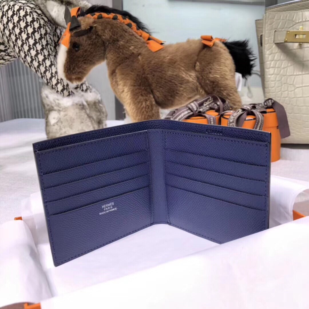Hermes Wallet