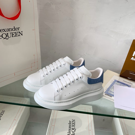 Alexander McQueen Sneakers
