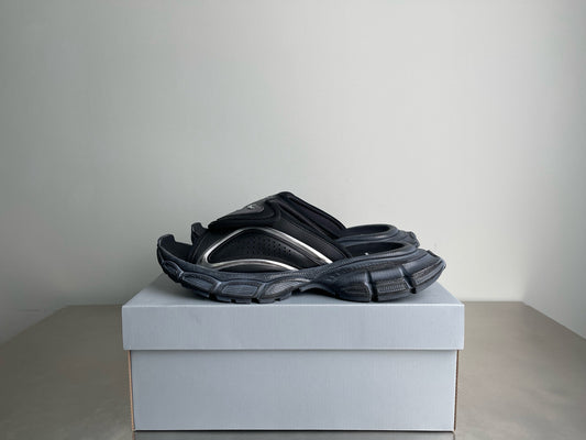 Balenciaga Sandals