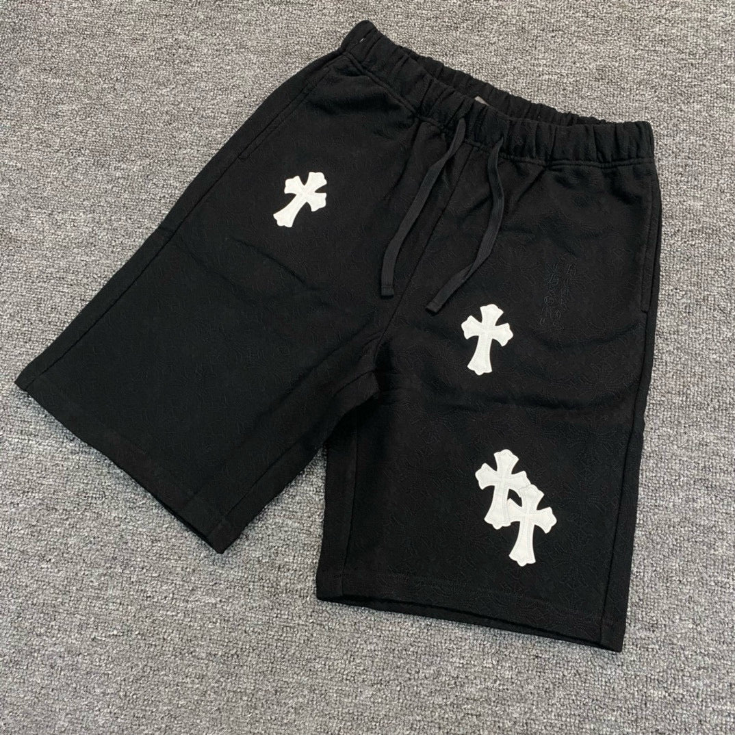 CH Shorts