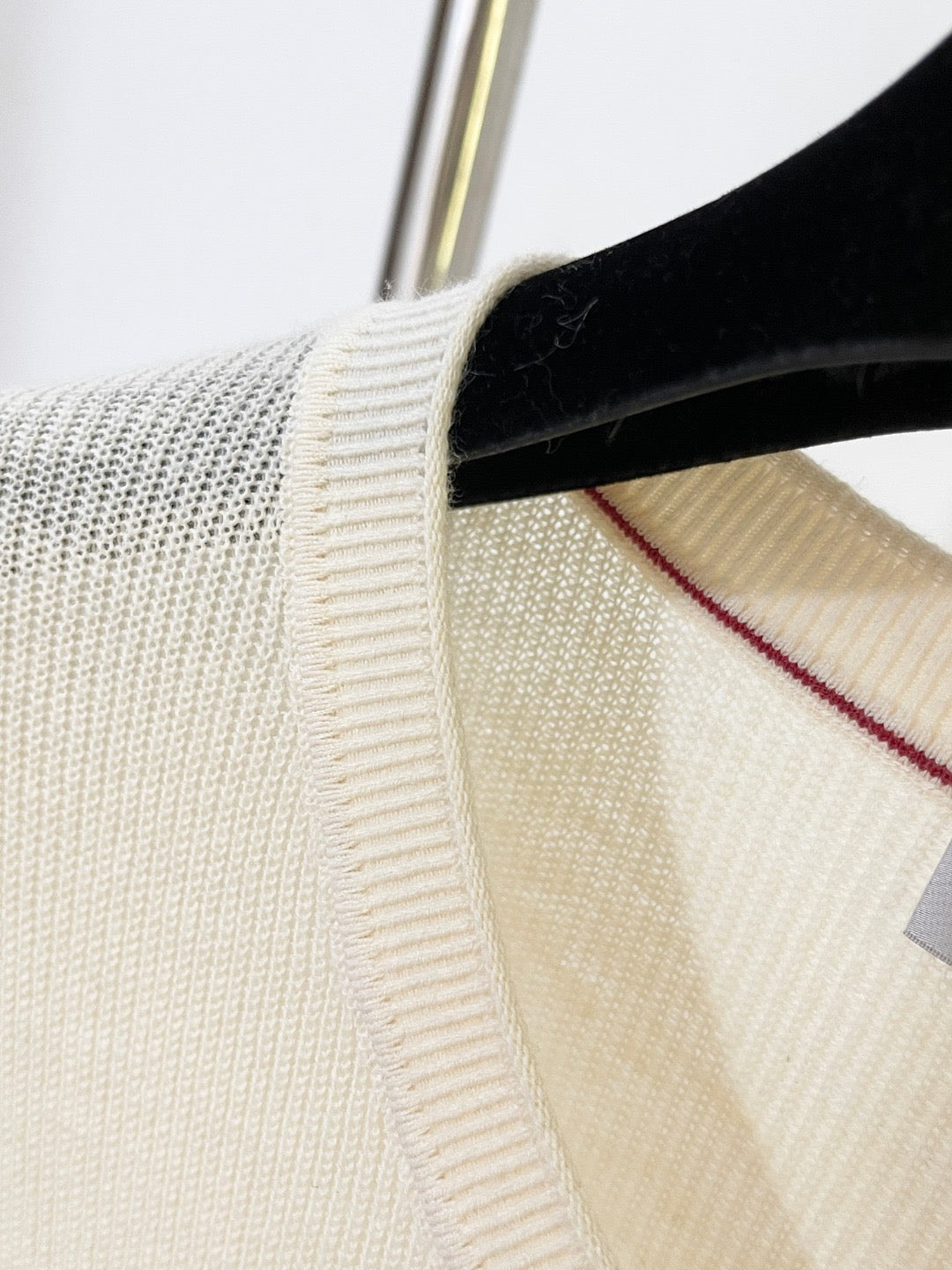 Brunello Cucinelli T-Shirt