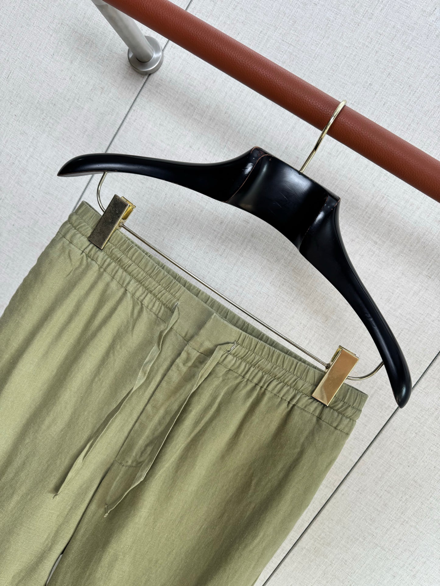 LP Long Pants