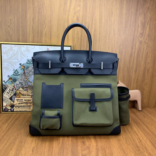 Hermes Bag