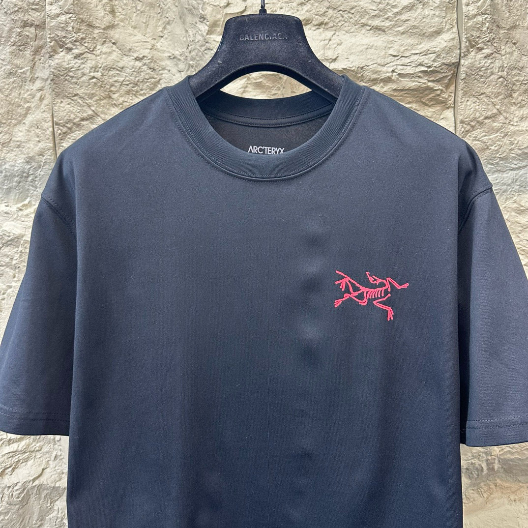 Arcteryx T-Shirt
