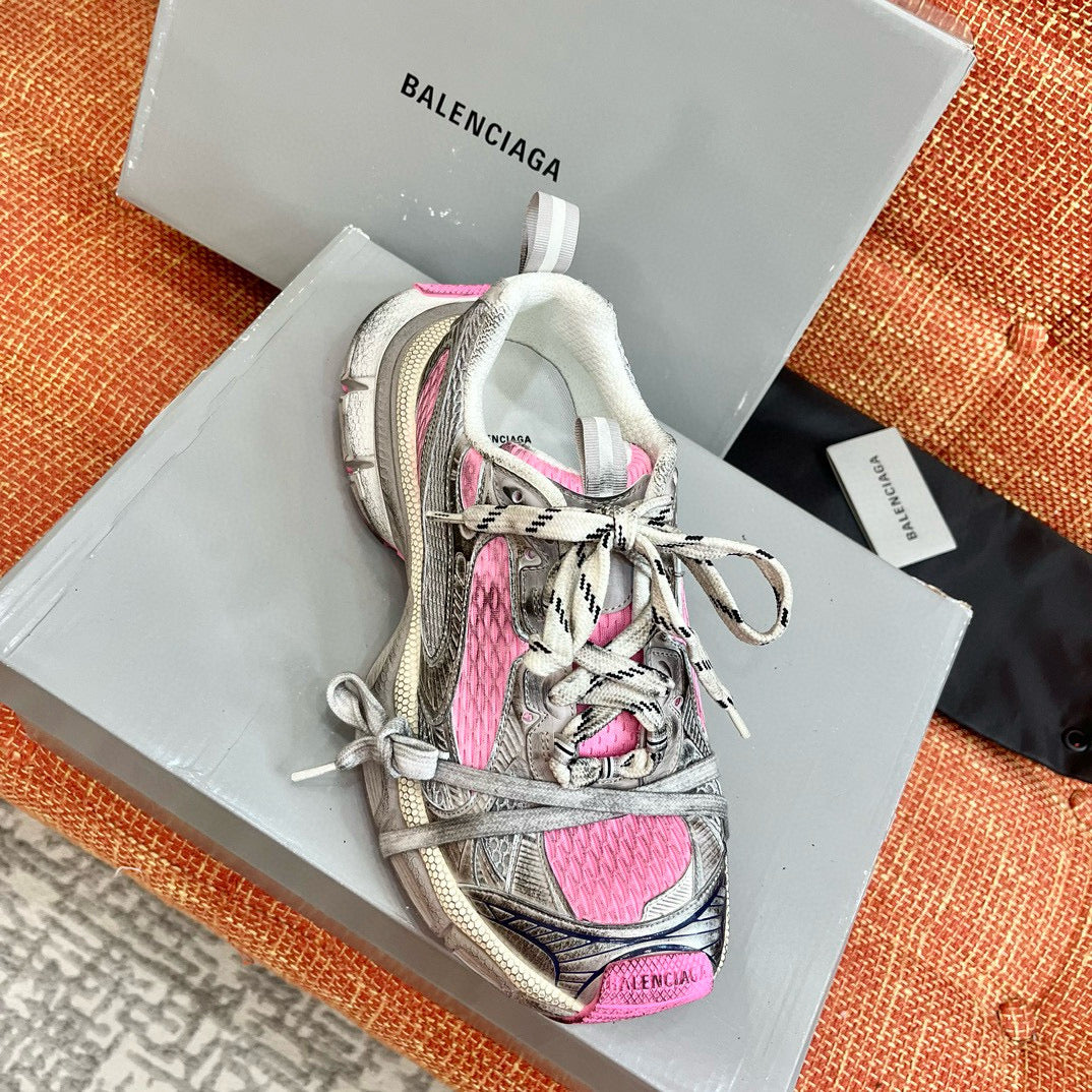 Balenciaga Sneakers