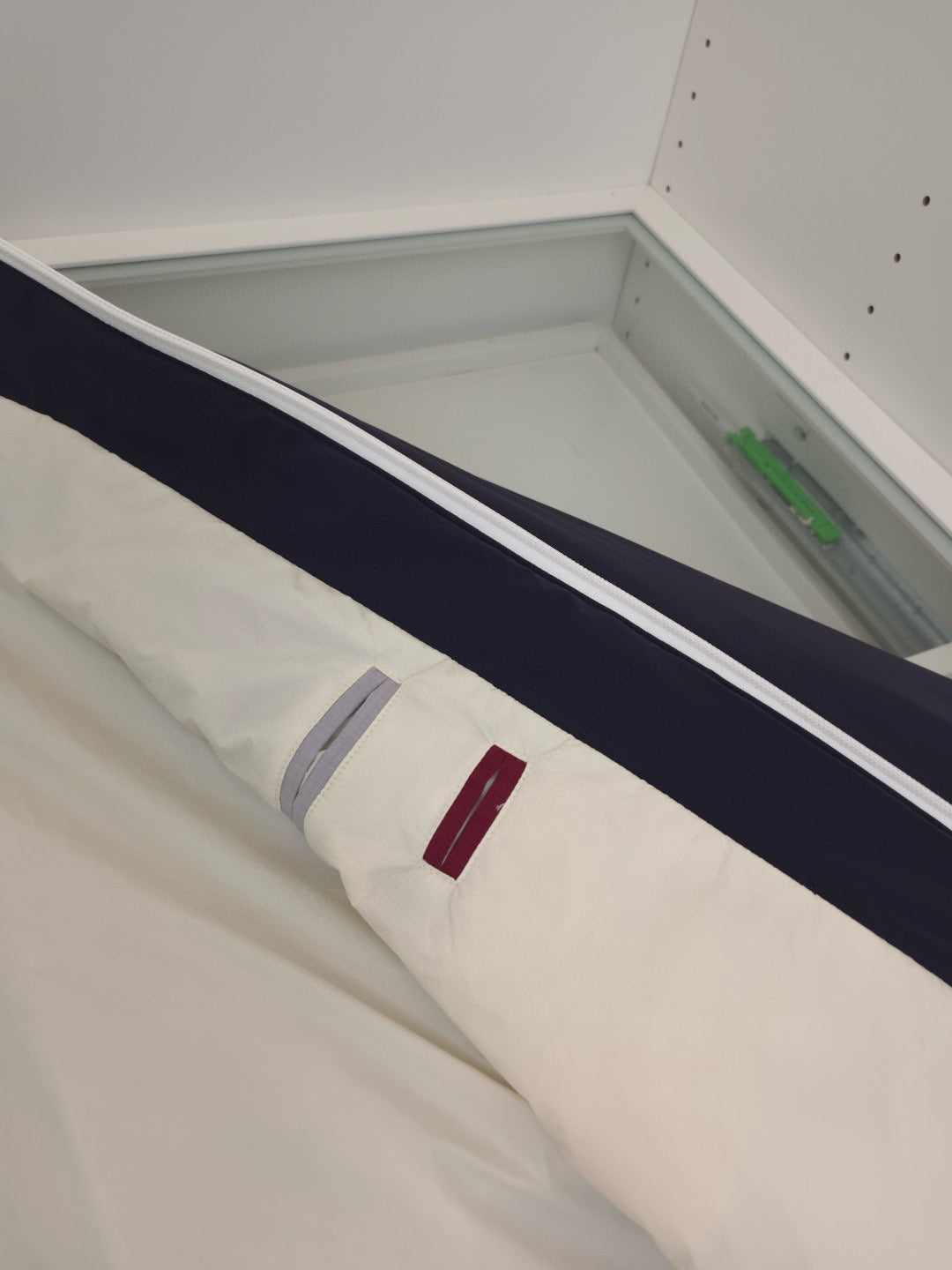 Brunello Cucinelli Jacket