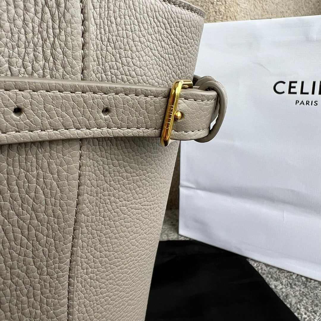 Celine Tote