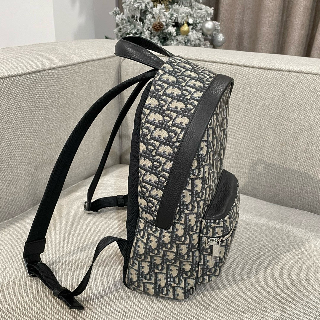 Dior Backpack