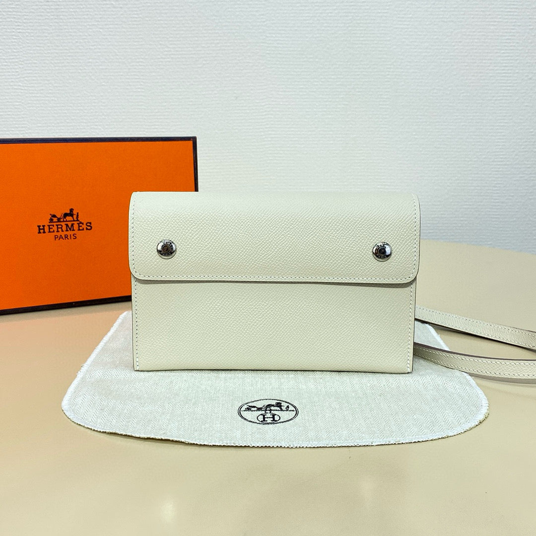 Hermes Sling Bag
