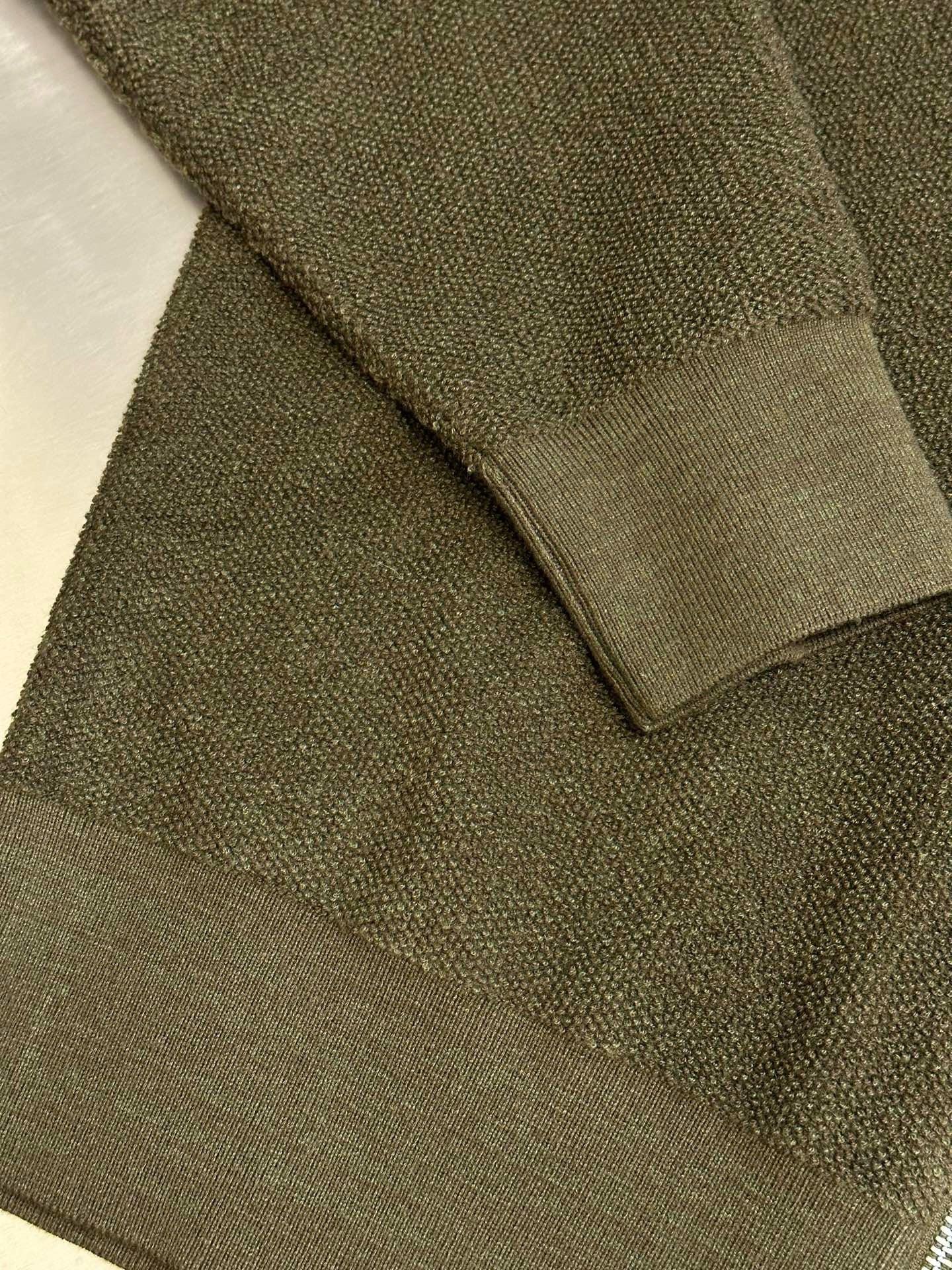 Loewe Jacket