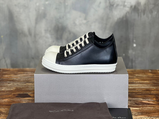 Rick Owen Sneaker