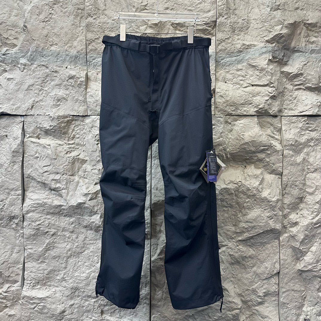 Arcteryx Long Pants