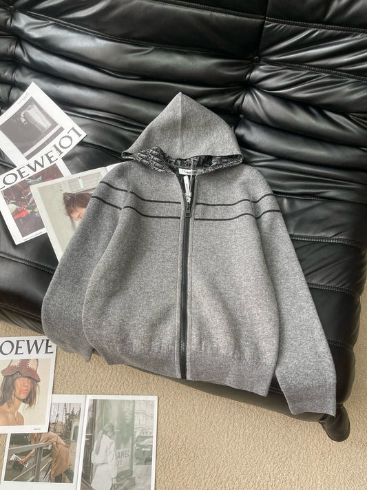 Dior Jacket