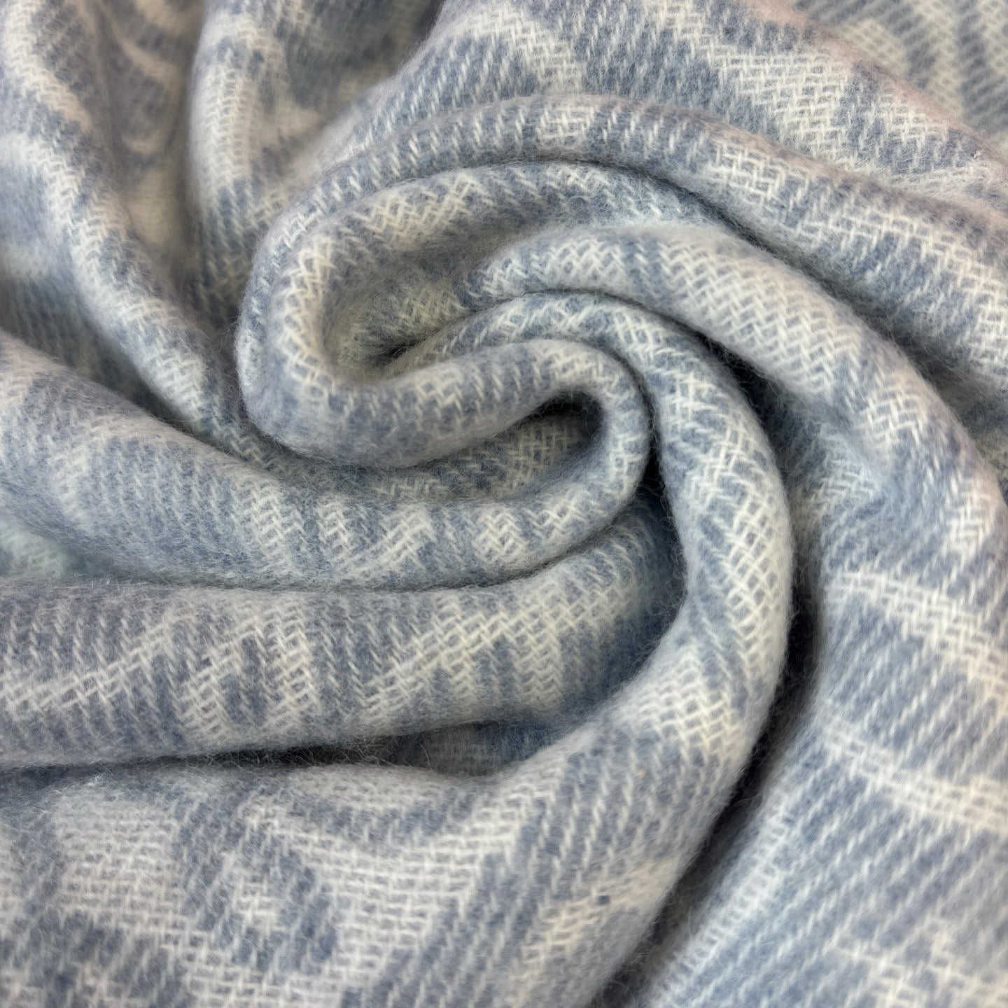 Loewe Scarves