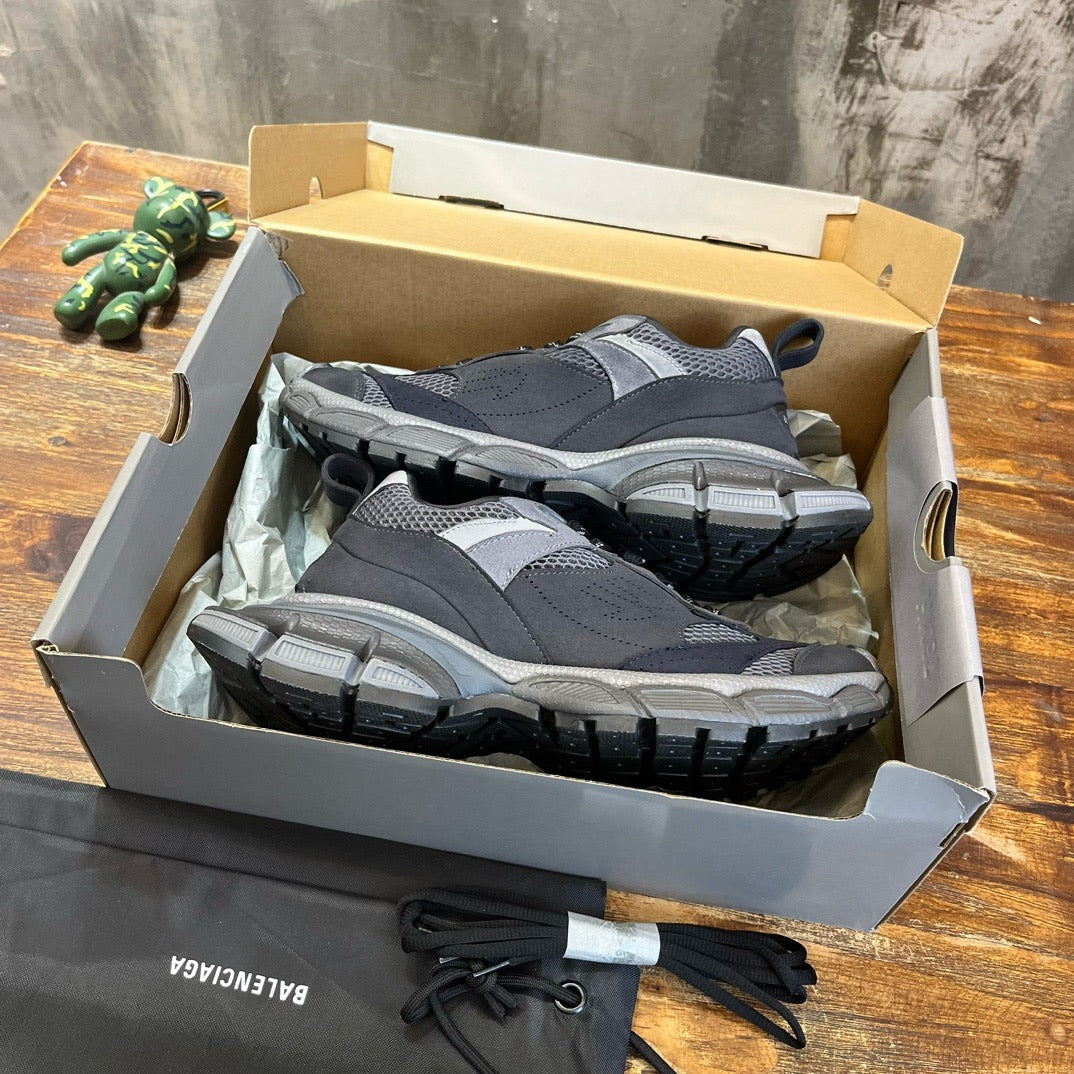 Balenciaga Sneakers