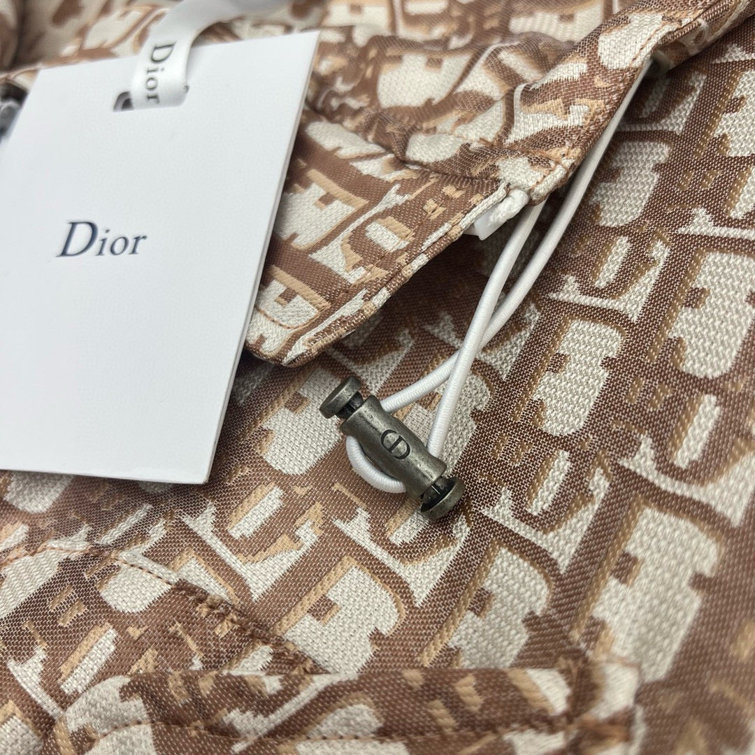 Dior Jacket